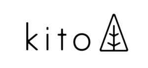 kito工房